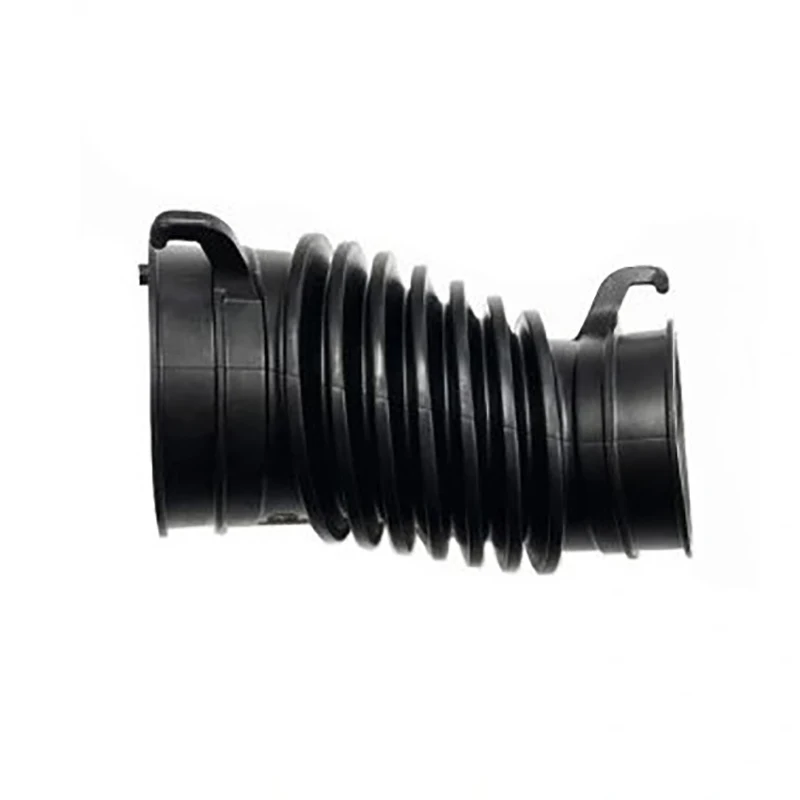 Tuyau D’admission D’air Pour Honda CR-V 1.6 I-DTEC Diesel 2013-2018 - Référence OEM 17228-R5Z-G01