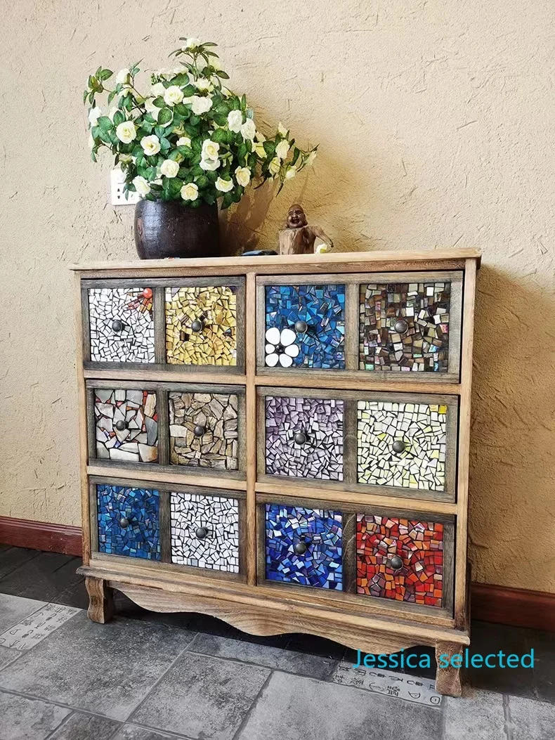 Slide image d52ba5e3b4c44936969b6a536a42f79a