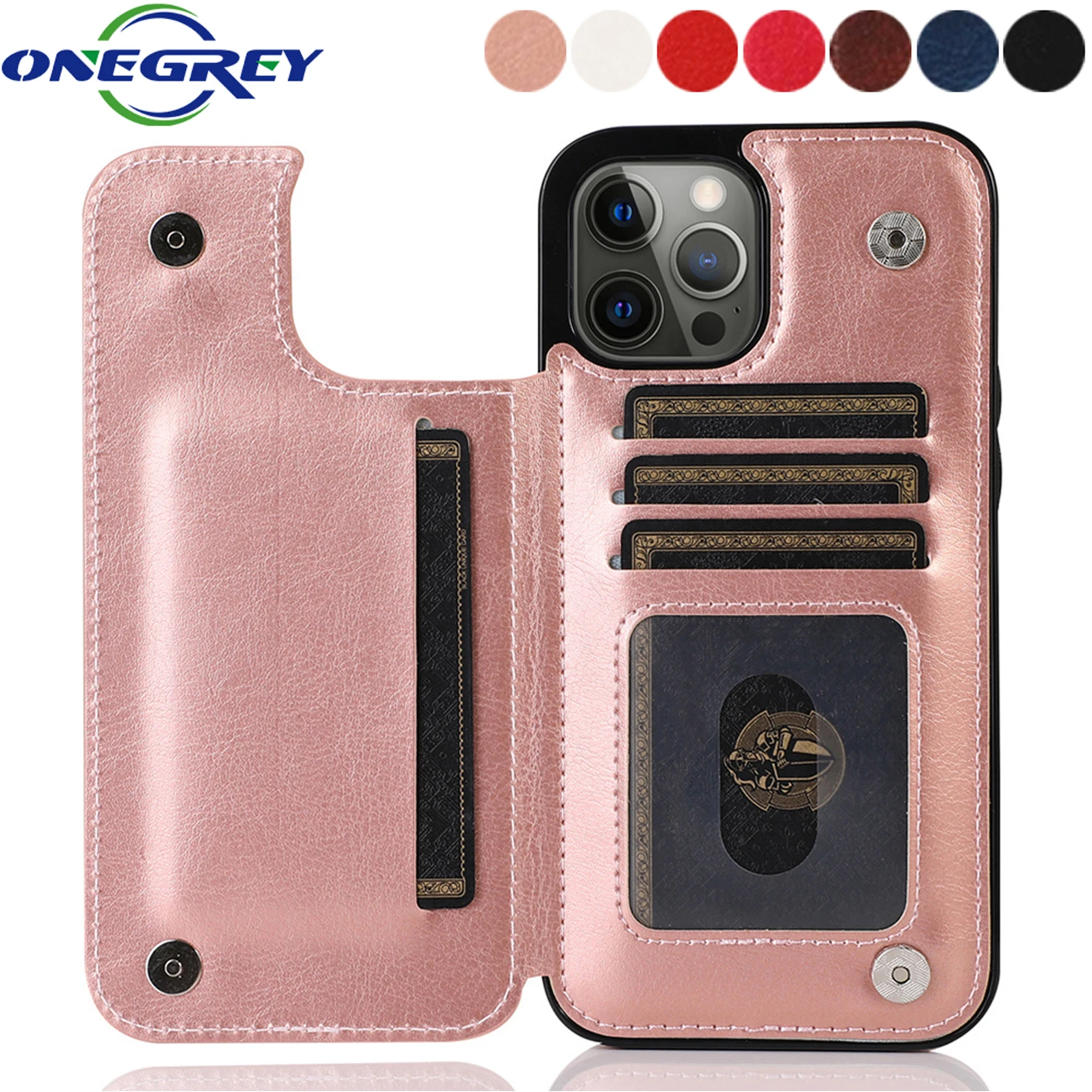 For iPhone 15 Pro Case Cover iPhone 15 Pro Max Soft TPU Leather For Fundas  iPhone SE 2022 2 3 11 12 13 14 15 Pro Max Plus Cover - AliExpress