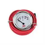 

Температура 052 мм для harборта 052 мм 120 4 м 4 м