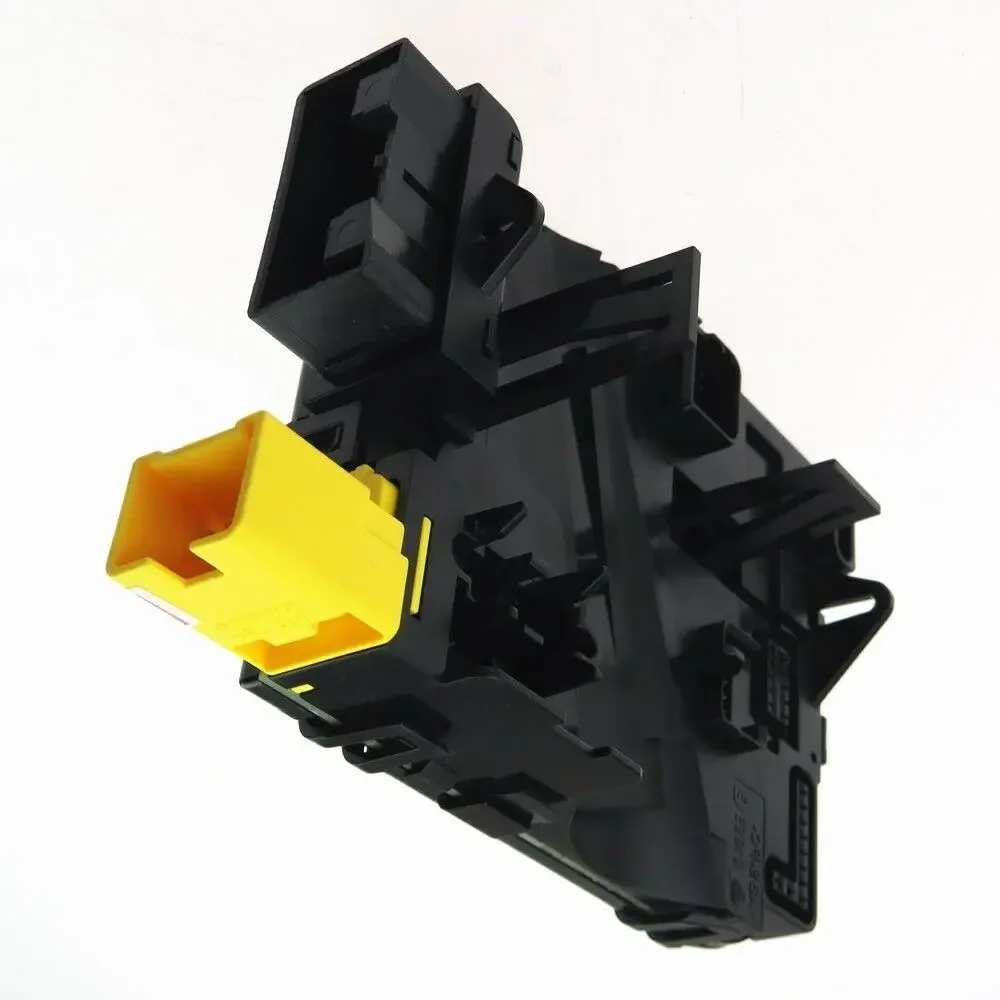 Per Vw Golf 6 Caddy Seat Skoda Mfsw Modulo Volante Multifunzione Cruise Control 1 K0 953 549 Ch 1K0953549Ch 1 K0 953 549Ch