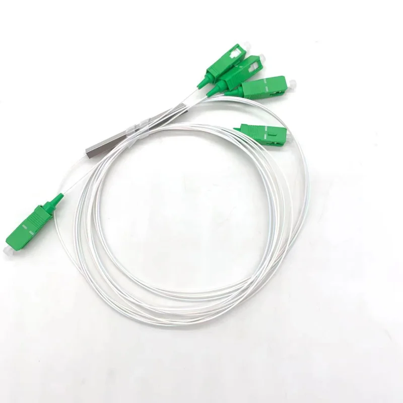 Sc apc sm 1 м. Разветвитель оптический 2мм 1x4направл. plc sc/apc 1000мм sm g.657.a. разветвитель ро-1х8 -plc -sm/0,9 -1,0 м-sc/apc (-40+70 с) пасспорт. шнур шос-sm/0.9 мм-sc/apc-p/t -1.0 м.