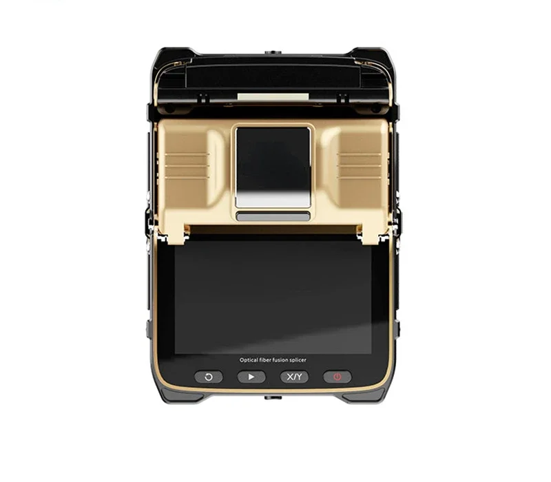 Рисунок 3 - Устройство для оптоволокна