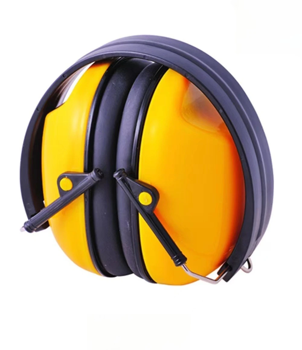 Ventes directes d'usine de protection, insonorisée, réduction du bruit et réduction du bruit de qualité industrielleHeadphonesearmuffs