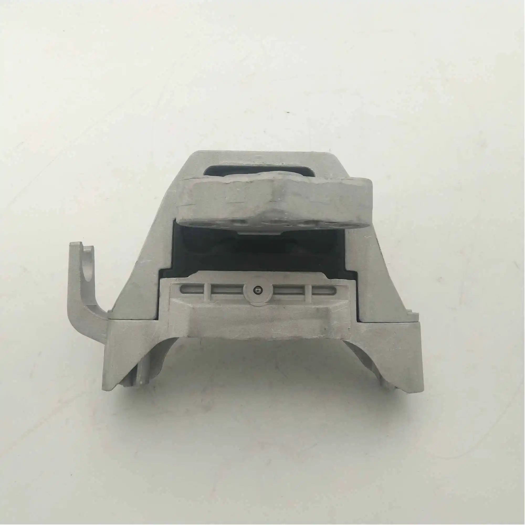 Oem Quality Front Right Engine Mount For Chevrolet Cruze 1116 L8 1.4/1