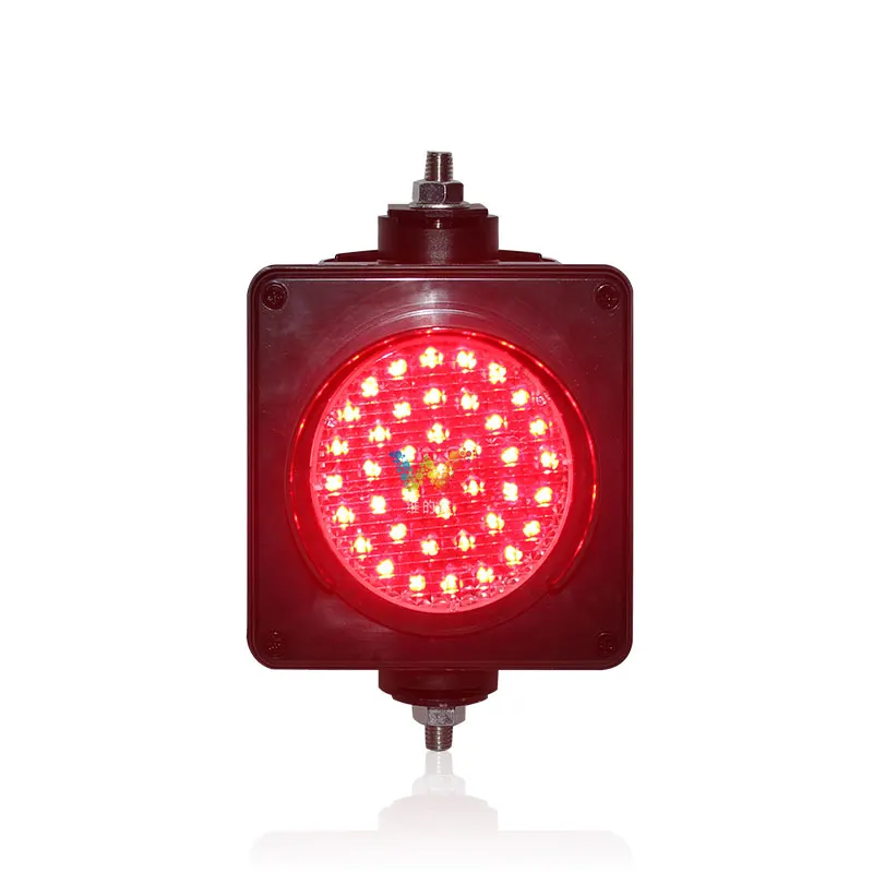 customized-pattern-100mm-single-led-light-mini-red-traffic-signal-light-for-sale