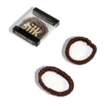 2PCS Color 41