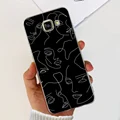 Case-c50