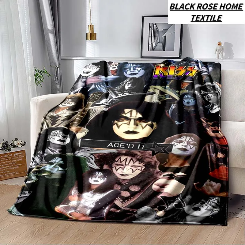 �м� ��Ʈ HD ����Ʈ K-Ű�� ��� ��Ż ��� ���, �Ž� ���� ���� ���� ���, ��� ħ�� ��Ʈ, ���� ����