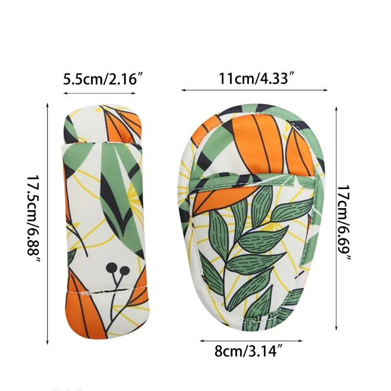 Slide image 50f3e42f705e4f738779fb4dd6dfb370