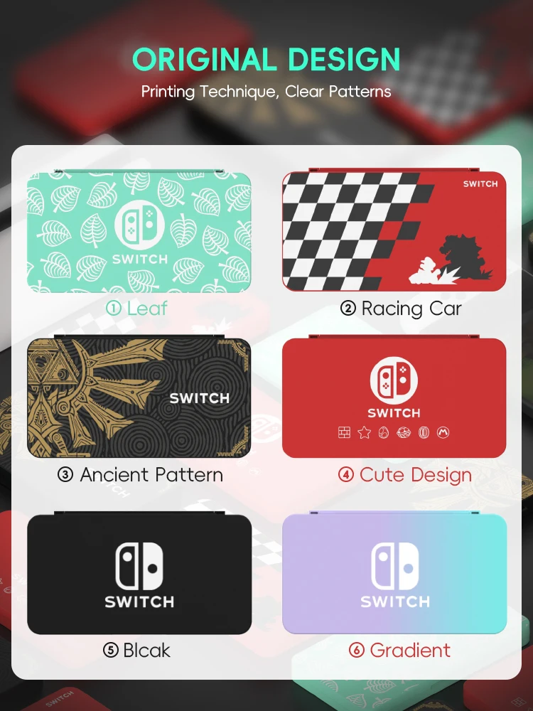 %E3%80%90Best%20value%E3%80%91%20DATA%20FROG%20Switch%20Holder%20for%20Nintendo%20Switch%20Chip%20Storage%20Box%20Cover%20Game%20Case%20for%20Nintendo%20Switch%20Oled%20Box%2024%20in%201%20-%20Image%202