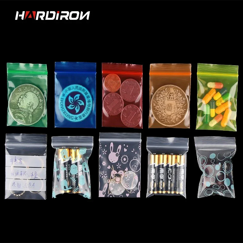 Sacchetti Per Gioielli | Cotone Ecologico Rosa Antico Con Cordino In Cotone | 90 X 120 Mm - Foto 6