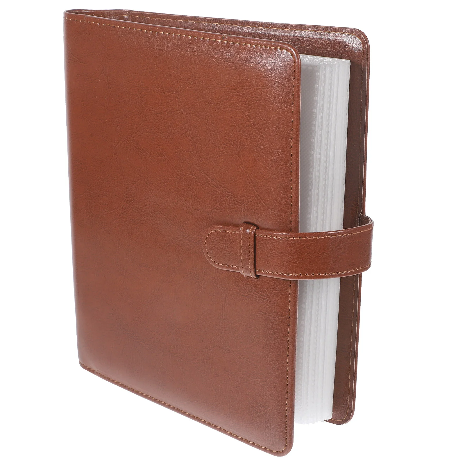

Photo Album Small Cards Photo Album Picture Album Small Photo Album Photo Book Card Holder