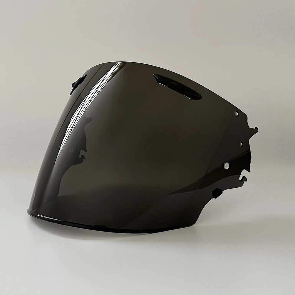 ���ͻ���Ŭ ��� ������ VAS-Z RAM X VZ RAM SZ-R VAS SZ-R EVO ��� �ǵ� ���� �ƶ��̿�