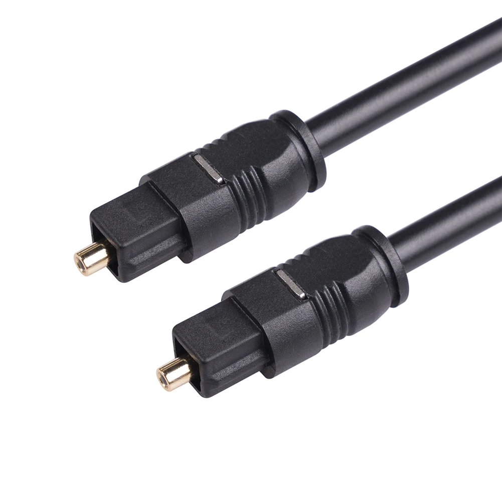  ̺ SPDIF MD DVD  ڵ, - ݵ 佺ũ, TV CD ÷̾ PS3 Xbox
