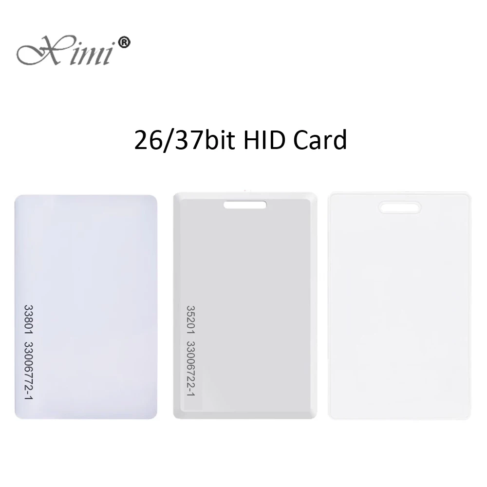 S876bb9884ab14b758b43fd18249a0