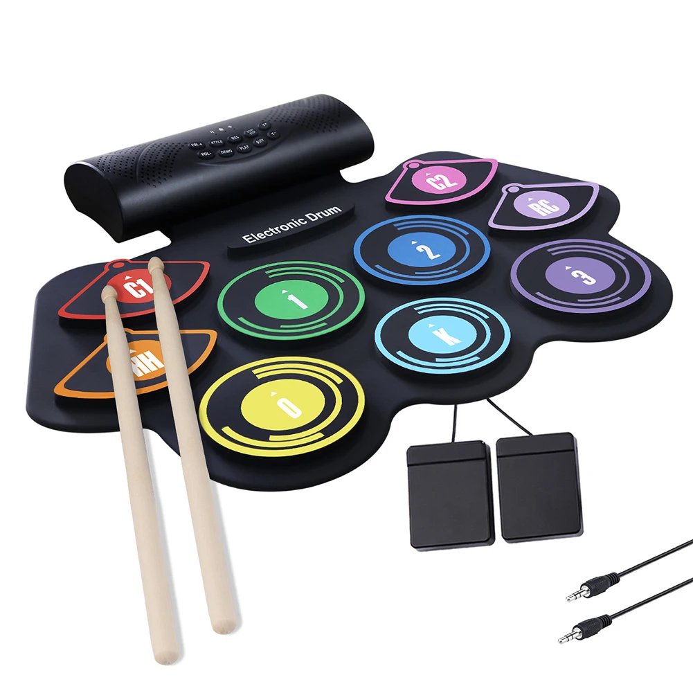 batterie-lectronique-num-rique-de-taille-compacte-batterie-en-silicone
