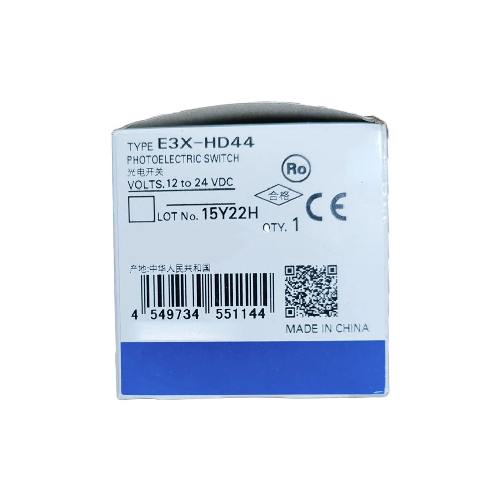 

Новый оригинальный телефон 3x hd44