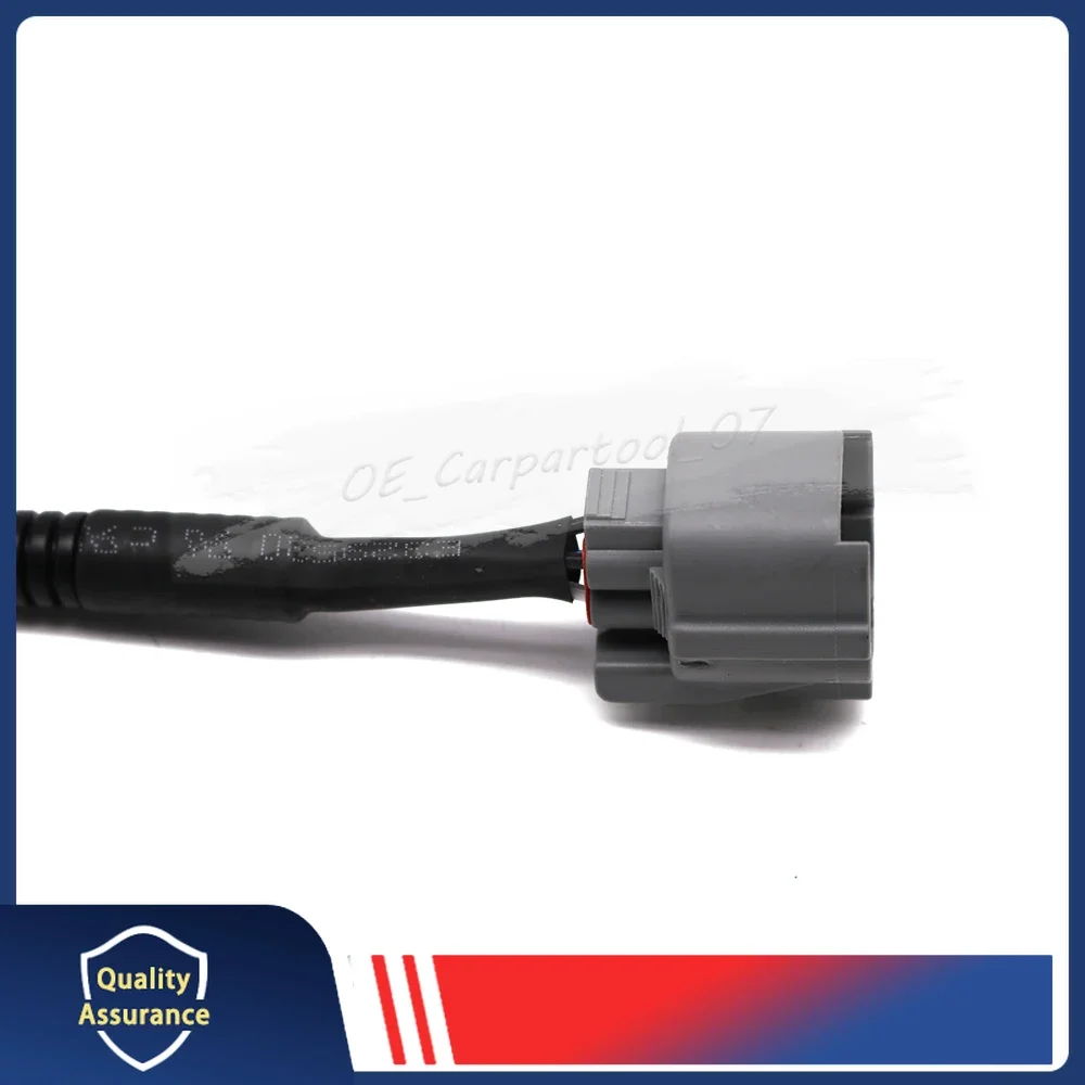 アオ　0324 Amazon.com: Oxygen Sensor 0035426918 A0035426918 W169 W245