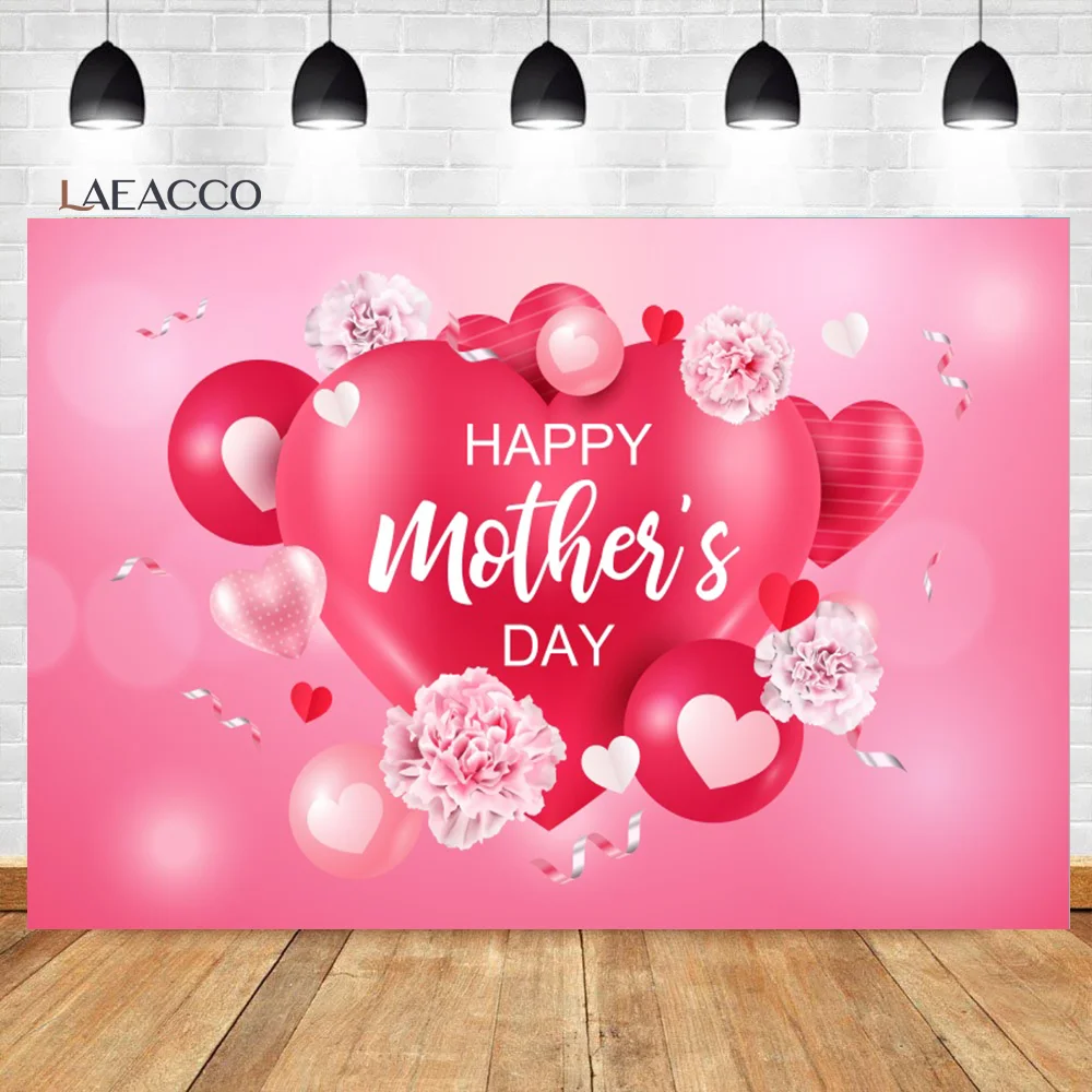 Laeacco  Ӵ  ,   Ʈ ũ    ҳ ʻȭ    
