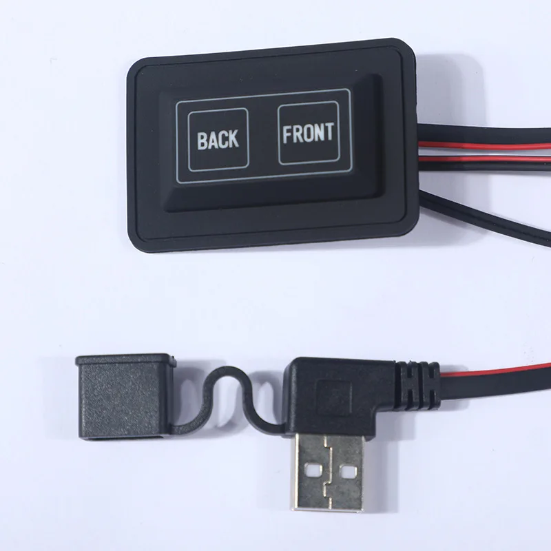 USB  ̽Ʈ е   ź   е, ܿ ߿   е, õ  Ŷ