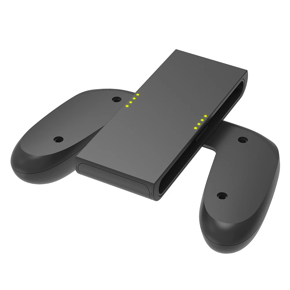 %E3%80%90Shop%20the%20Look%E3%80%91%20For%20Nintendo%20for%20Switch%202%20Joy-Con%20Controller%20Controller%20Charger%20Charging%20Grip%20Charging%20Station%20DC5V%20800mA%20-%20Image%207
