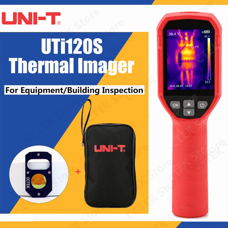 Uni-t-UTi120S-120x90.jpg