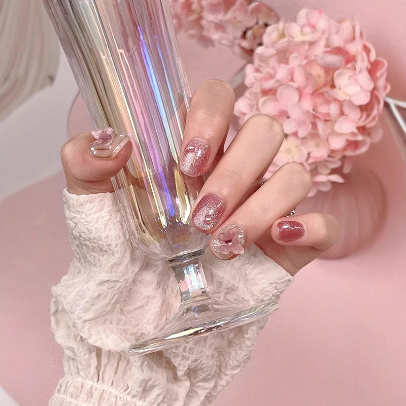 Slide image dbbb5ae8cf594fbca94ca17cdad3826e