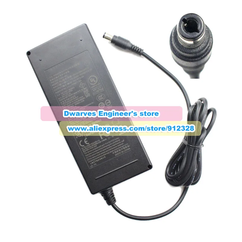 S876bf4505a65496da833e96e685a8