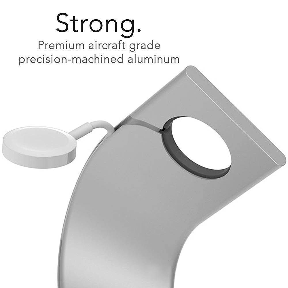  ð  ⺻ 귡Ŷ ˷̴ ձ U  ũž Ʈ ġ  IWatch  ħ