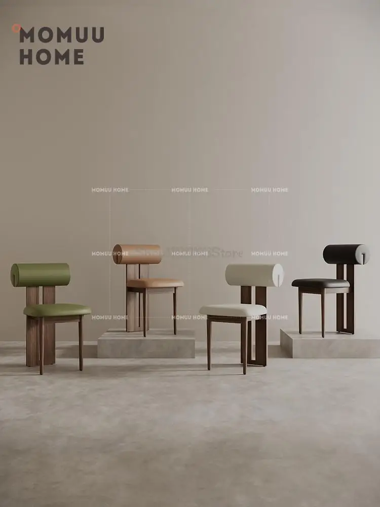 Slide image 10e2636f944349adb17c91eb9f26fdae