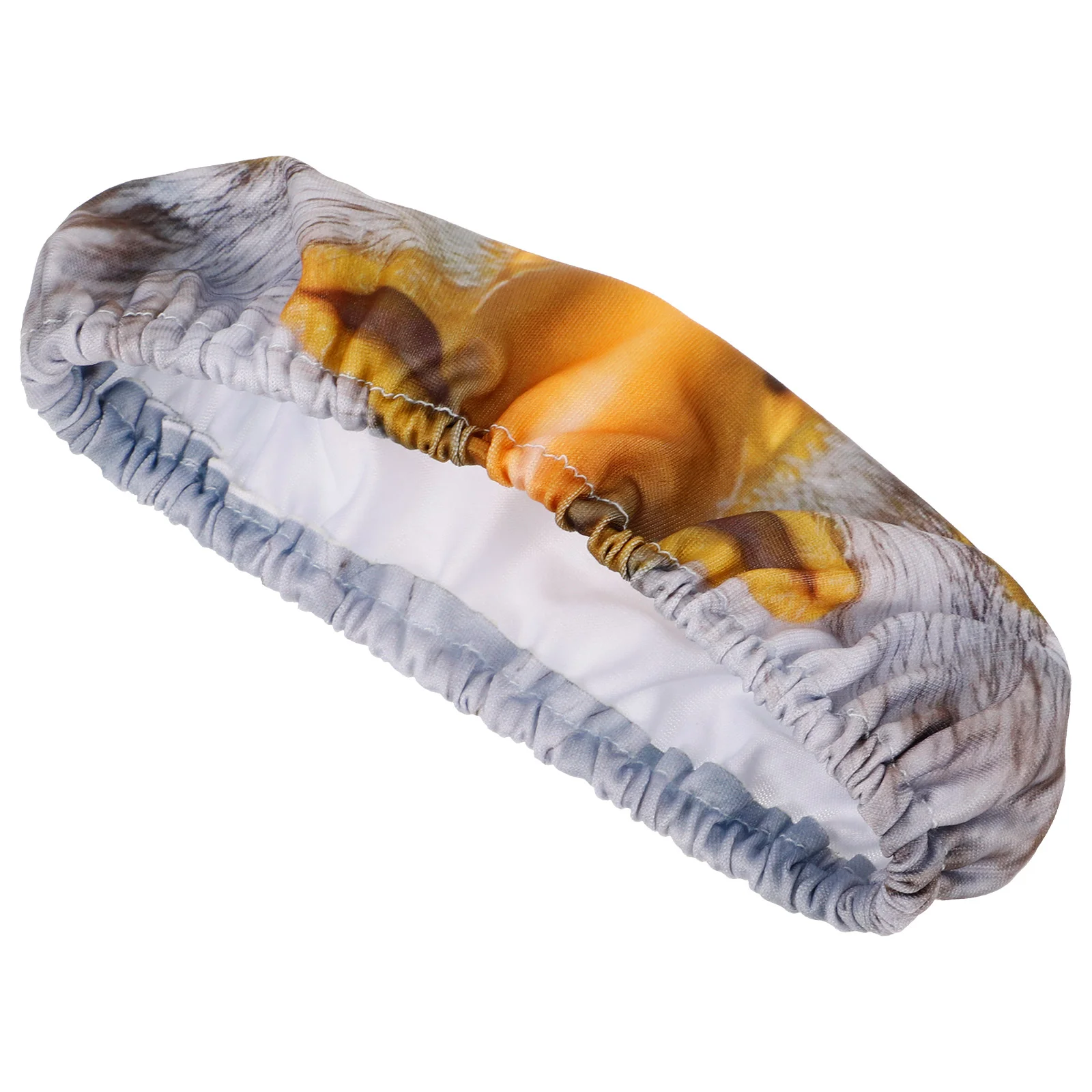 

Защитные лыжные очки из микрофибры, идеальная защита для зимних лыжных очков, защита от царапин и пыли