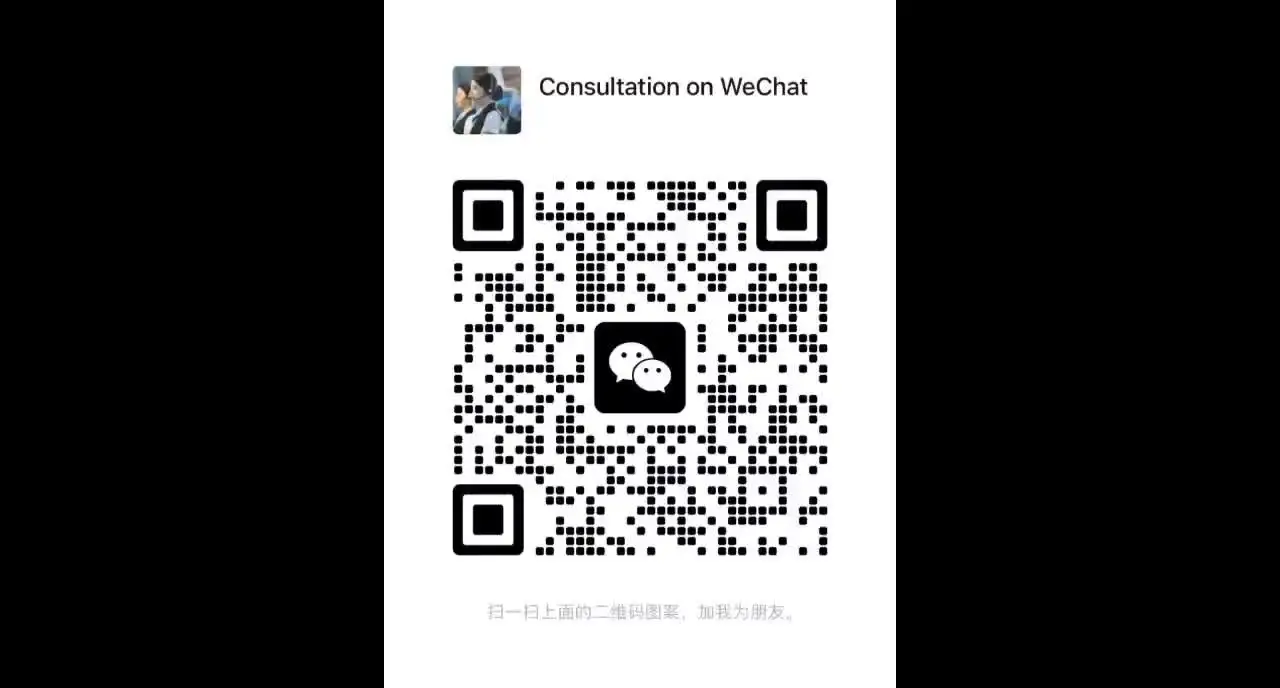Интерактивный робот-собака NoEnName_Null