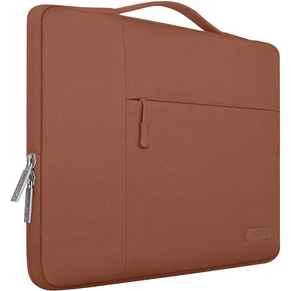 Premium Laptop Sleeve & Briefcase Cover - Universal Fit
