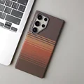 TXW-1