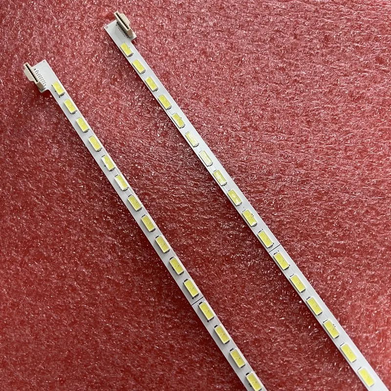 LED Backlight strip for TV  55LS5700 55LM6200 55LM5800 55LM4600 55LS4500 55LM620T 55LM621S 55LW6200 6922L-0003A 6916L0781A