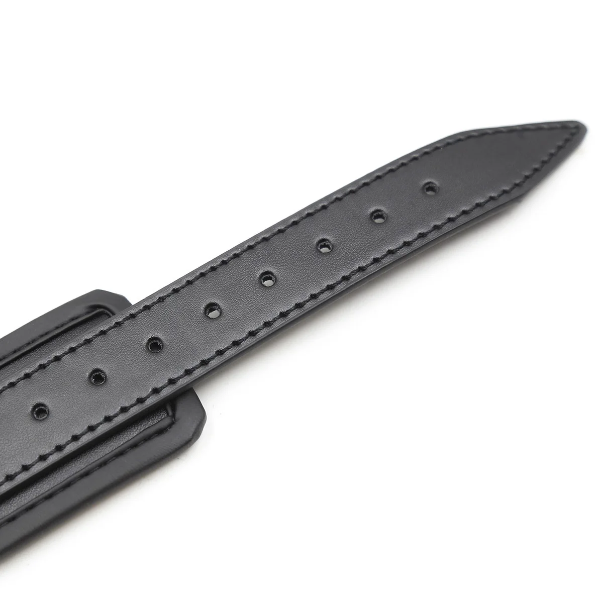 Menottes en cuir PU, jouets sexuels pour Couples, outils, jeux pour adultes, accessoires SM, produits pour femmes, contraintes érotiques 18_voghion.com