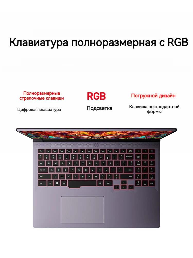 S876cad99636c41d6a644d00fb2269fbdz