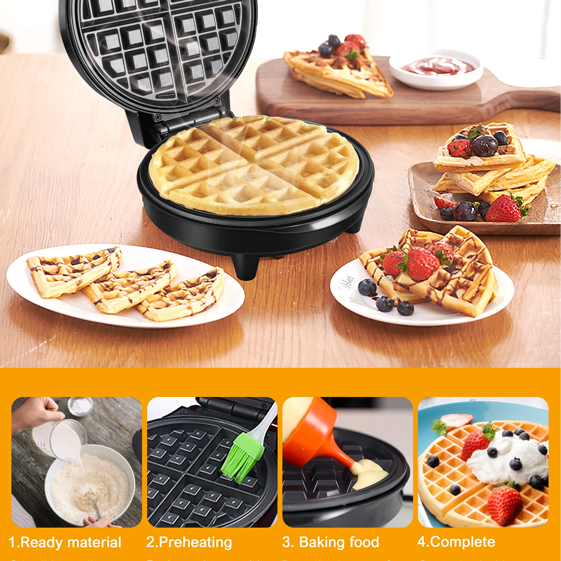 https://ae01.alicdn.com/kf/S876cbcd61a954da99cf14f5e45ebc2234/Electric-Waffle-Maker-Cooking-Kitchen-Appliances-Bubble-Egg-Cake-Oven-Breakfast-Ice-Cream-Machine-Waffles-Pot.jpg