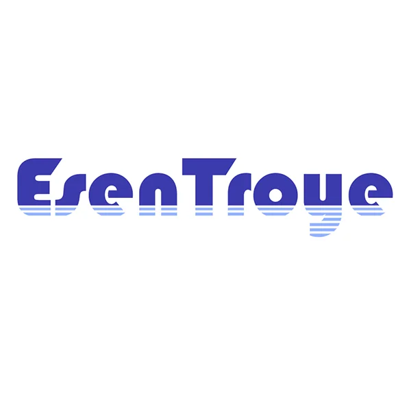 EsenTroye Party Favors Store