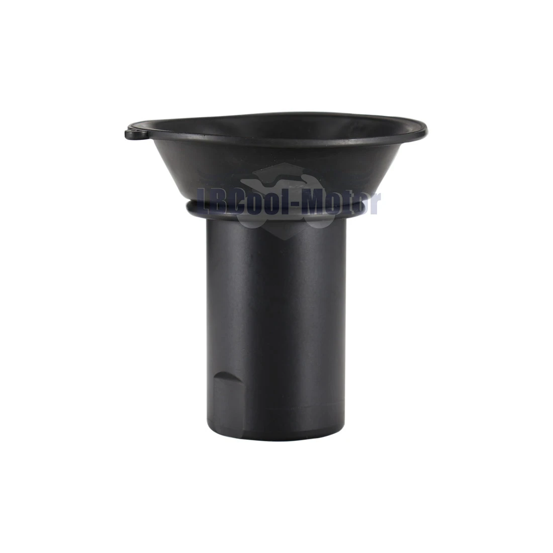 

Мембранный вакуумный поршень карбюратора для Honda VT1100C2 Shadow A.C.E. 1998 VT1100C Shadow Spirit 1997-2005 16111-MAA-A00