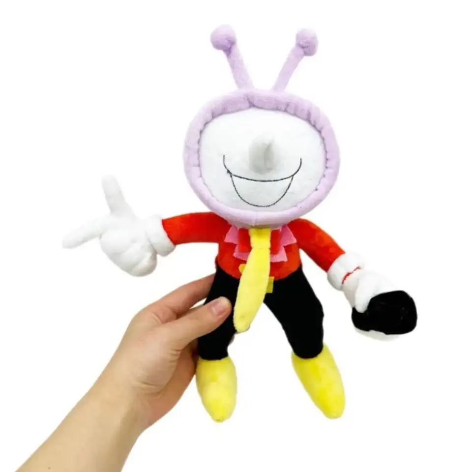 Deltarune テンナぬいぐるみ Ralsei Deltarune ぬいぐるみランサー