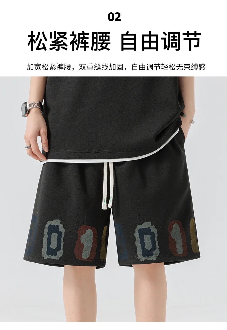 S876cdc8485b344169dcde014fda7f577C.jpg