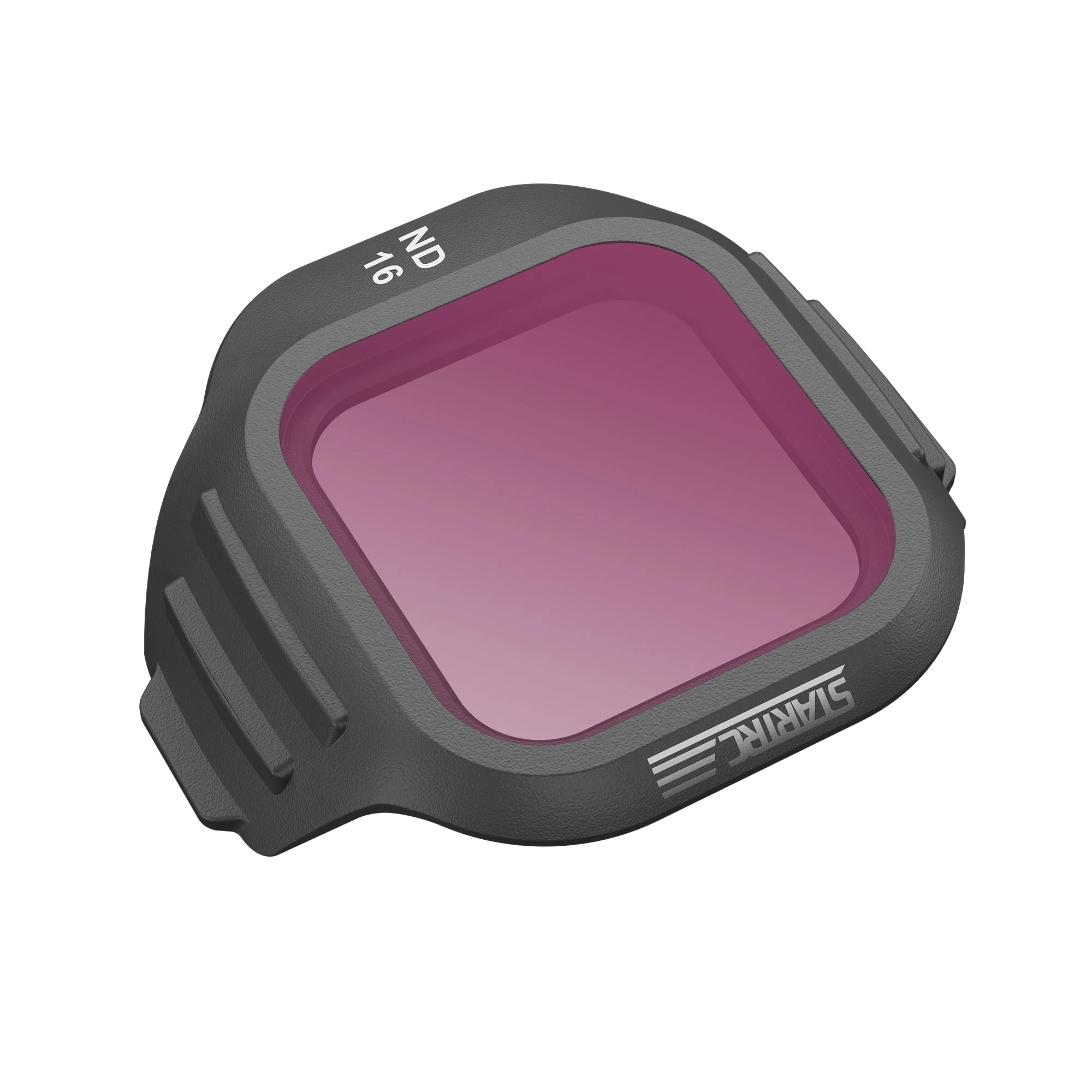 ND-Filterset für DJI Mini 5 Pro Filter, verstellbares optisches Glas, Kameraobjektiv MCUV ND 4/8/16/32/64/128 Filterset-Zubehör – Detail 17