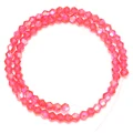 Watermelon Red