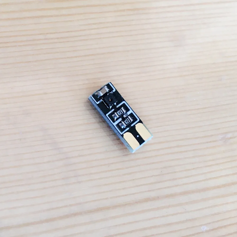Intelligent accessories Digital Temperature Humidity SHT30 SHT31 SHT35 SHT45 SHT41 SHT40 STS35 STS31 STS30 IIC DIY