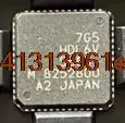 

IC 100% NEW Free shipping HDL6V5583 5583