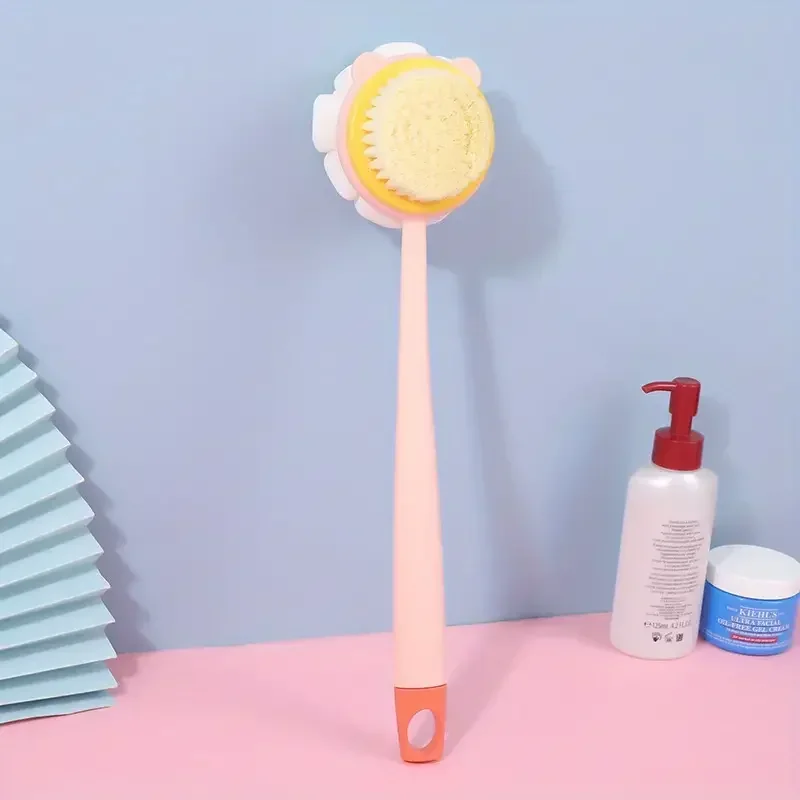 92875-1a3074.jpg 92875-1a3074.jpg