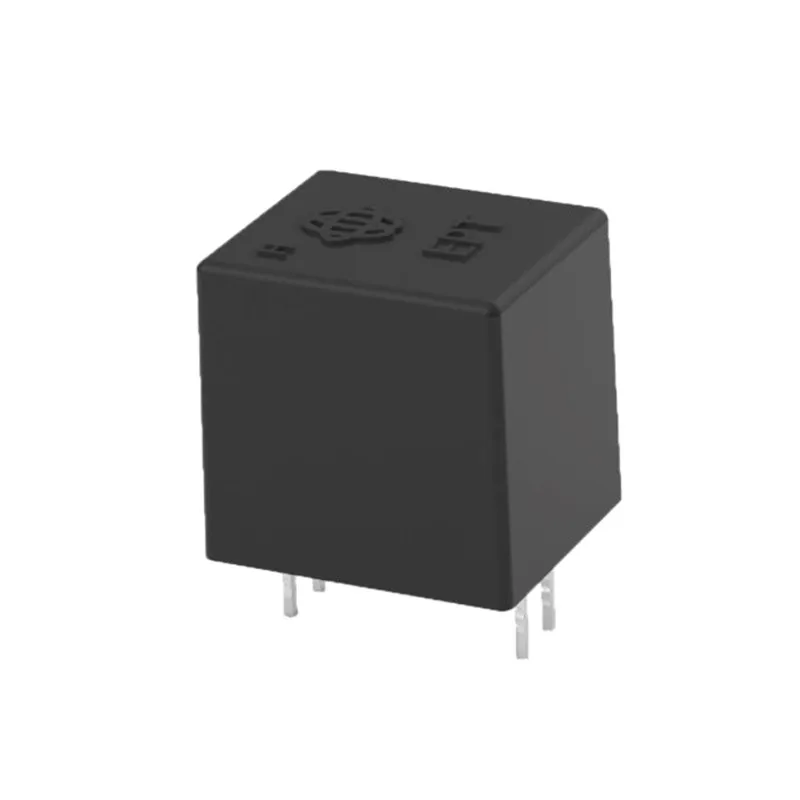 A2TS 2pcs Vertical / Horizontal Electro-Optical Tilt Switch Fast Response Sensor Mechanical Air Conditioner Heater Machine Tools
