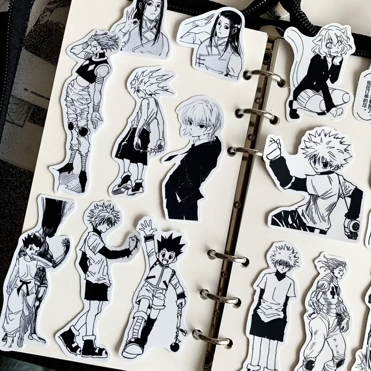 S876d5587192a4a70ada79500b161ae68D - Hunter X Hunter Store